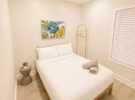 Villa Shores