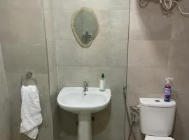 Rabat Easy Access ll