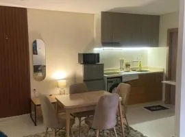 Rabat Easy Access ll
