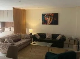 Rabat Easy Access ll