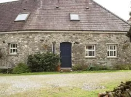 Abbey Cottages Heron House