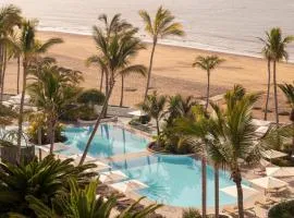 Plus Fariones Suite Hotel