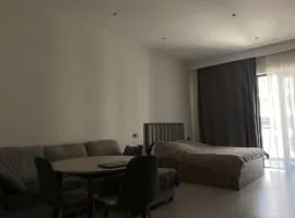 Park Residence 2