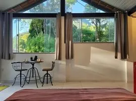 Sítio Paraíso Ecológico