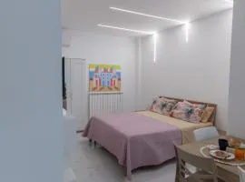 Maronti Suite Ischia