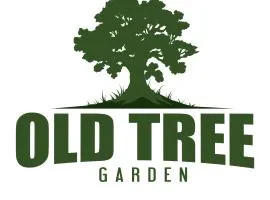 Old Tree Garden Hoi An