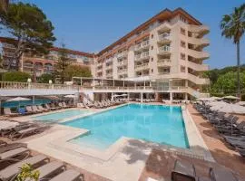 Canyamel Classic & Spa, solo Adultos