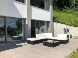 Hillfortswiss holiday inn