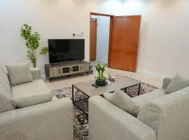الجوهره حائل