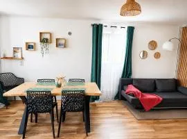 Le petit paradis