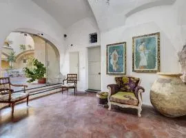 Al Castello Residenza D'Epoca