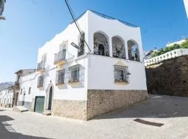 Casa Segunda