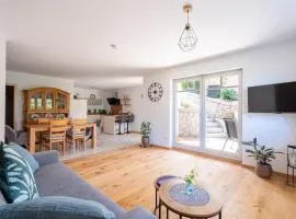 Ferienwohnung Ursel