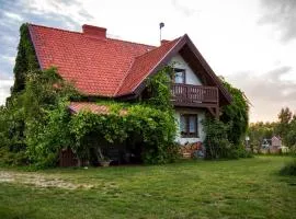 Wichrowe Wzgórze