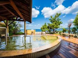 Seaside Hotel Mimatsu Ooetei