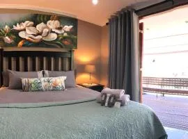 Golf View Lodge Melmoth