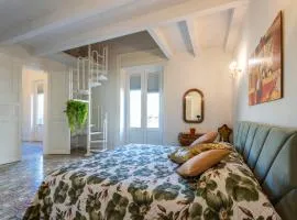 Chez Moi