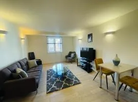 2 Bedroom Apartment From Travaal