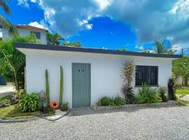 Villa La Dueña Perfect Escape