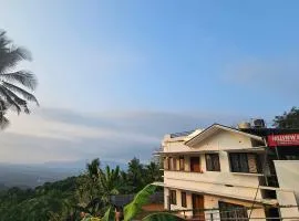 Hillview Holidays