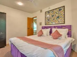 Happy times inn resorts