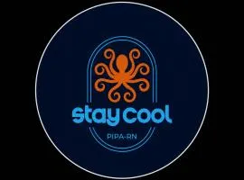 Stay Cool Pipa