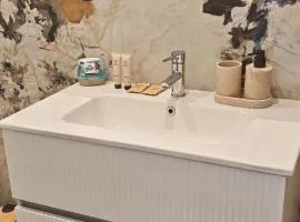 Da Mario
