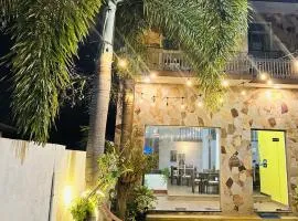 New Rani Inn