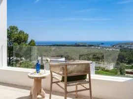 Villa Panorama by 3Villas
