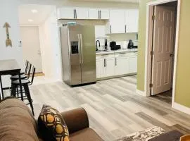 Amazing Cozy Guest House