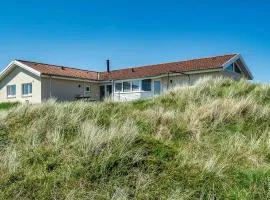 VE016-Vejers-Strand-Tyttebaervej-16