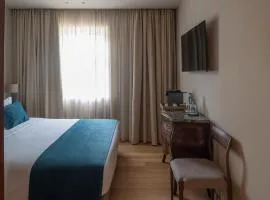 A Casita Clara