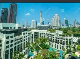 Hotel Luxury vip
