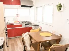 Villa Nono Roppongi