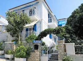 LITO STUDIOS APARTMENTS