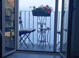 La Dolce Vista