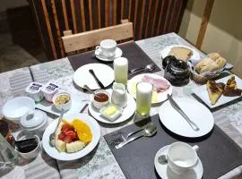 Don'Ato Aparthotel
