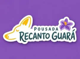 Pousada Recanto Guará Oficial