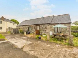 2 Bed in Launceston oc-congs