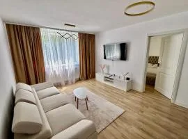 Caro Apartaments