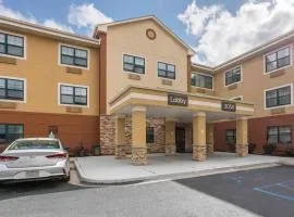 Extended Stay America Suites - Allentown - Bethlehem