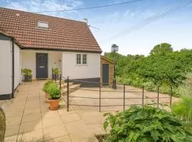 1 Bed in Taunton oc-75135