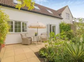 1 Bed in Taunton oc-75135