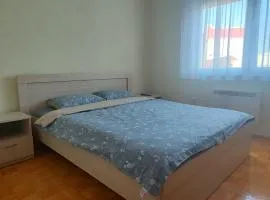 Apartman Mimi