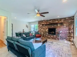Arlington Suite