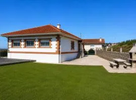 Casa Perello