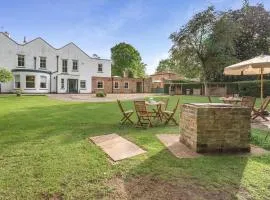 4 Bed in York oc-55738