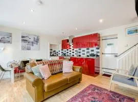 2 Bed in Cromer oc-2309