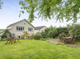 4 Bed in Ilkley oc-ds168