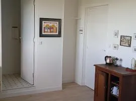 La Maison d'Osquich